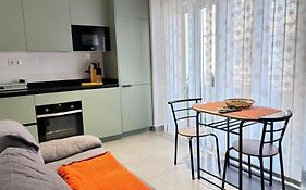 Rentaly Holidays Apartamento Artes De Arcos Almeria